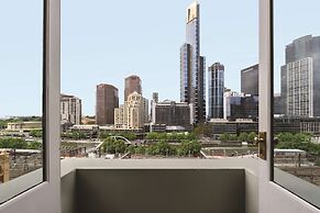 Rendezvous Hotel Melbourne