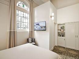 Rendezvous Hotel Melbourne