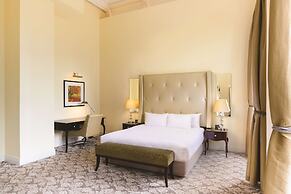 Rendezvous Hotel Melbourne