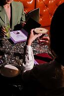 Rendezvous Hotel Melbourne