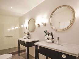 Rendezvous Hotel Melbourne