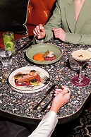 Rendezvous Hotel Melbourne