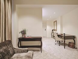 Rendezvous Hotel Melbourne