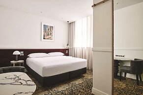 Rendezvous Hotel Melbourne