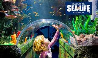 Rendezvous Hotel Melbourne