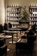 Rendezvous Hotel Melbourne