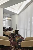 Rendezvous Hotel Melbourne