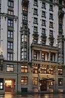 Rendezvous Hotel Melbourne