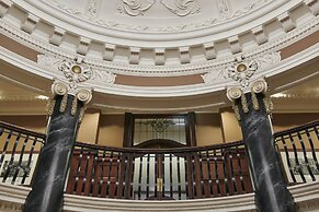 Rendezvous Hotel Melbourne