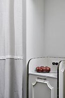 Rendezvous Hotel Melbourne