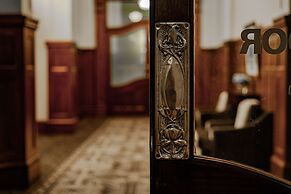 Rendezvous Hotel Melbourne