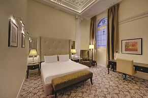 Rendezvous Hotel Melbourne