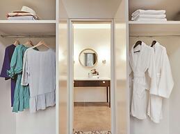 Rendezvous Hotel Melbourne