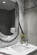 Rendezvous Hotel Melbourne