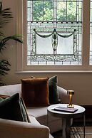 Rendezvous Hotel Melbourne