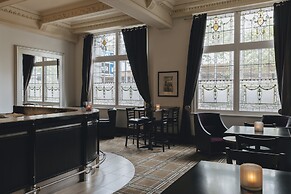 Rendezvous Hotel Melbourne