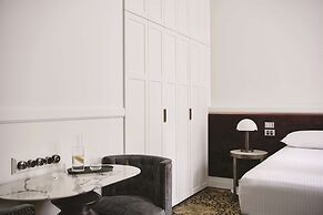 Rendezvous Hotel Melbourne