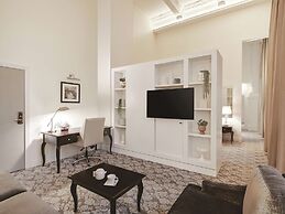 Rendezvous Hotel Melbourne