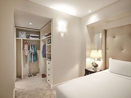 Rendezvous Hotel Melbourne