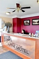 Alpine Motel