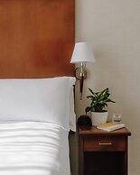 Club Quarters Hotel Rittenhouse Square, Philadelphia