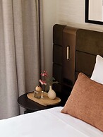Adina Apartment Hotel Sydney Town Hall