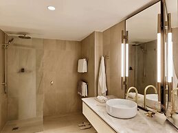 Adina Apartment Hotel Sydney Town Hall