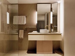 Adina Apartment Hotel Sydney Town Hall