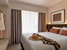 Adina Apartment Hotel Sydney Town Hall