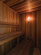 Adina Apartment Hotel Sydney Town Hall