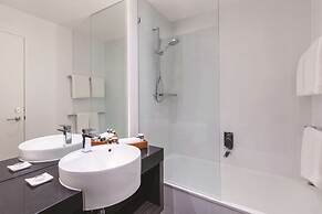 Adina Apartment Hotel Melbourne