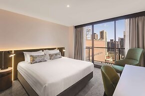 Adina Apartment Hotel Melbourne
