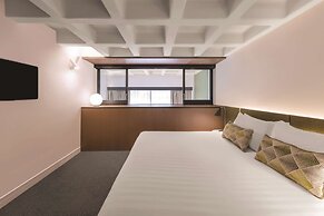 Adina Apartment Hotel Melbourne