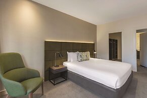 Adina Apartment Hotel Melbourne