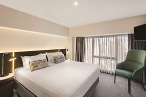 Adina Apartment Hotel Melbourne