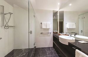 Adina Apartment Hotel Melbourne