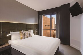 Adina Apartment Hotel Melbourne