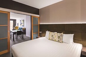 Adina Apartment Hotel Melbourne