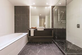 Adina Apartment Hotel Melbourne