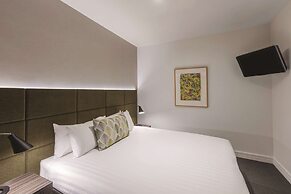 Adina Apartment Hotel Melbourne