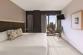 Adina Apartment Hotel Melbourne