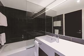 Adina Apartment Hotel Melbourne