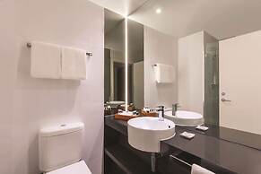 Adina Apartment Hotel Melbourne