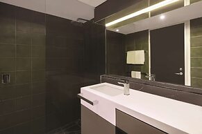 Adina Apartment Hotel Melbourne