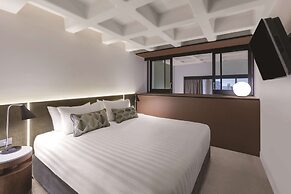 Adina Apartment Hotel Melbourne