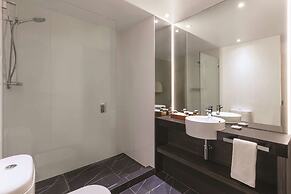 Adina Apartment Hotel Melbourne