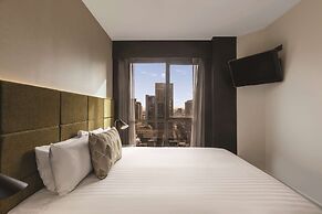 Adina Apartment Hotel Melbourne
