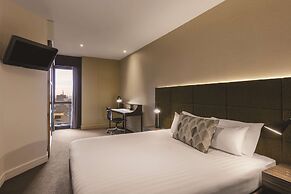 Adina Apartment Hotel Melbourne