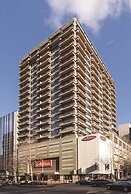 Adina Apartment Hotel Melbourne