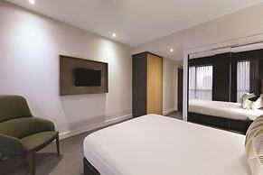 Adina Apartment Hotel Melbourne